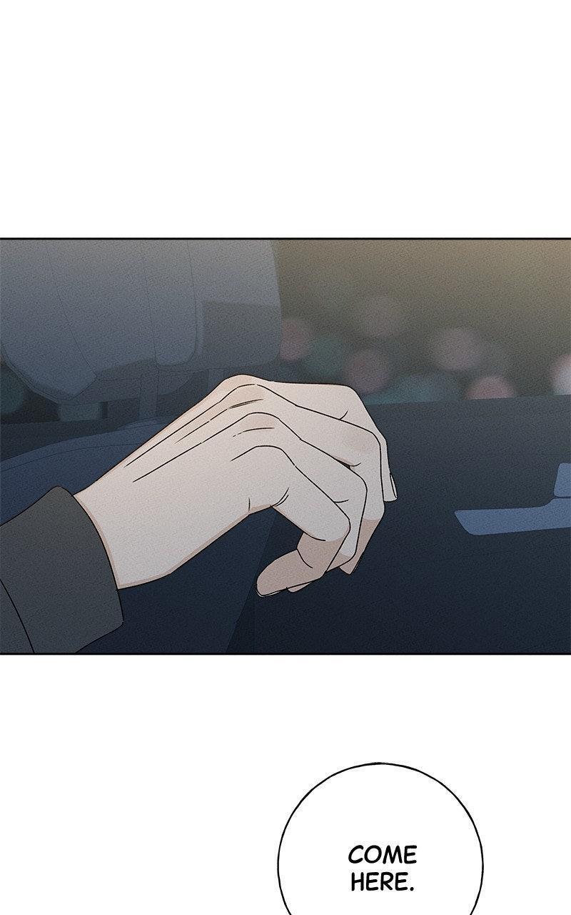Read Miyeon Manga Online