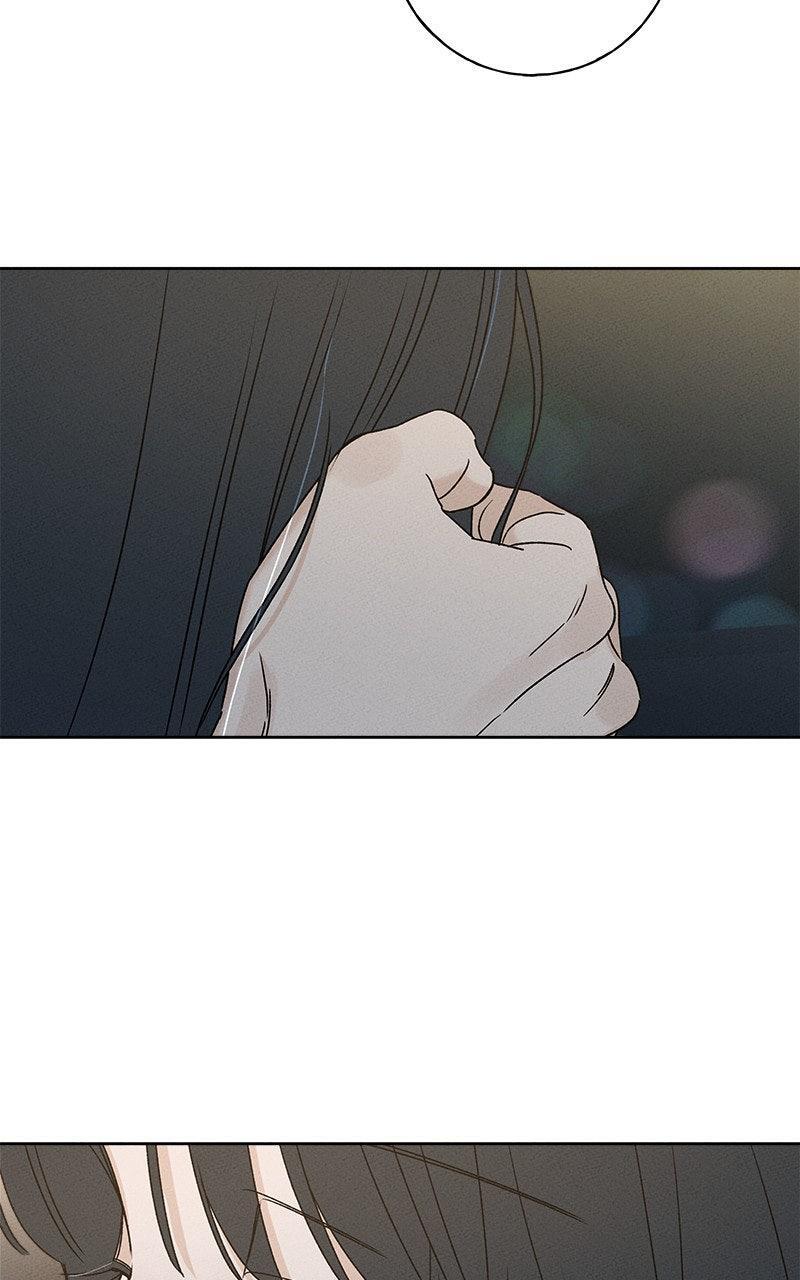 Read Miyeon Manga Online