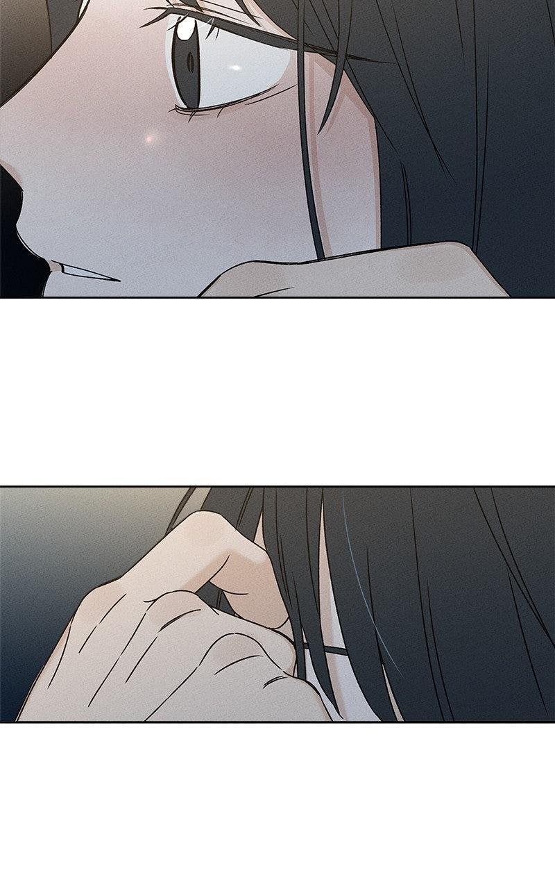 Read Miyeon Manga Online