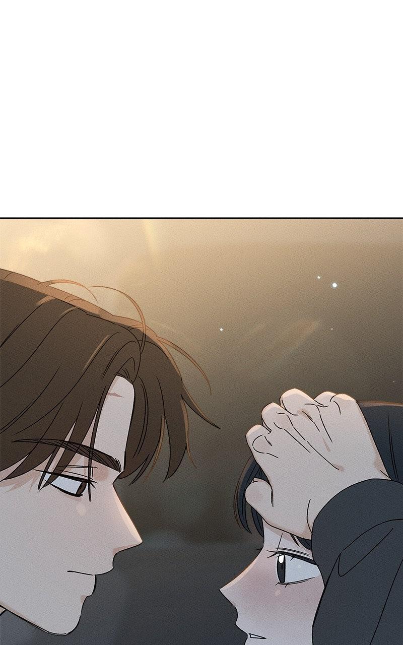 Read Miyeon Manga Online