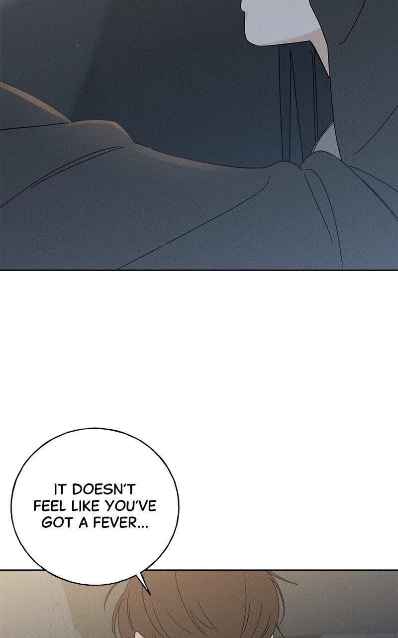 Read Miyeon Manga Online