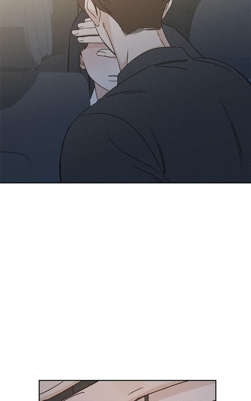 Read Miyeon Manga Online