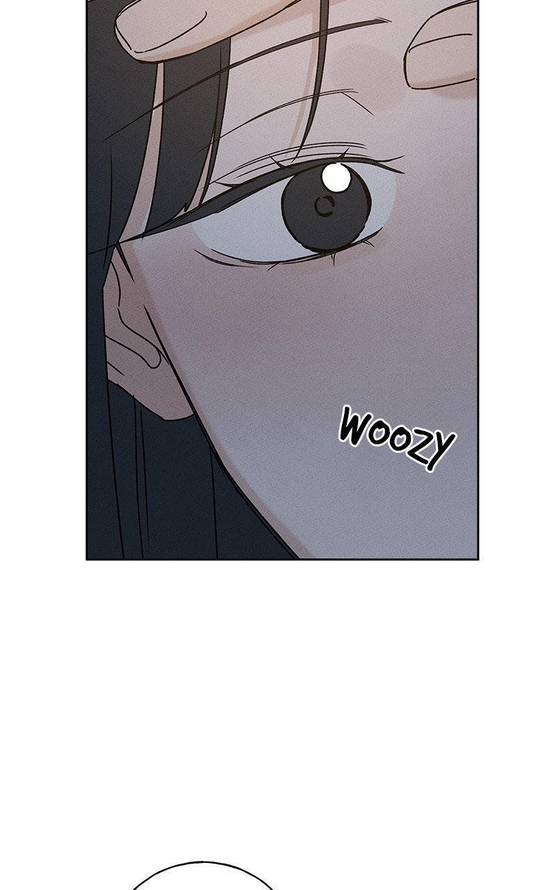 Read Miyeon Manga Online