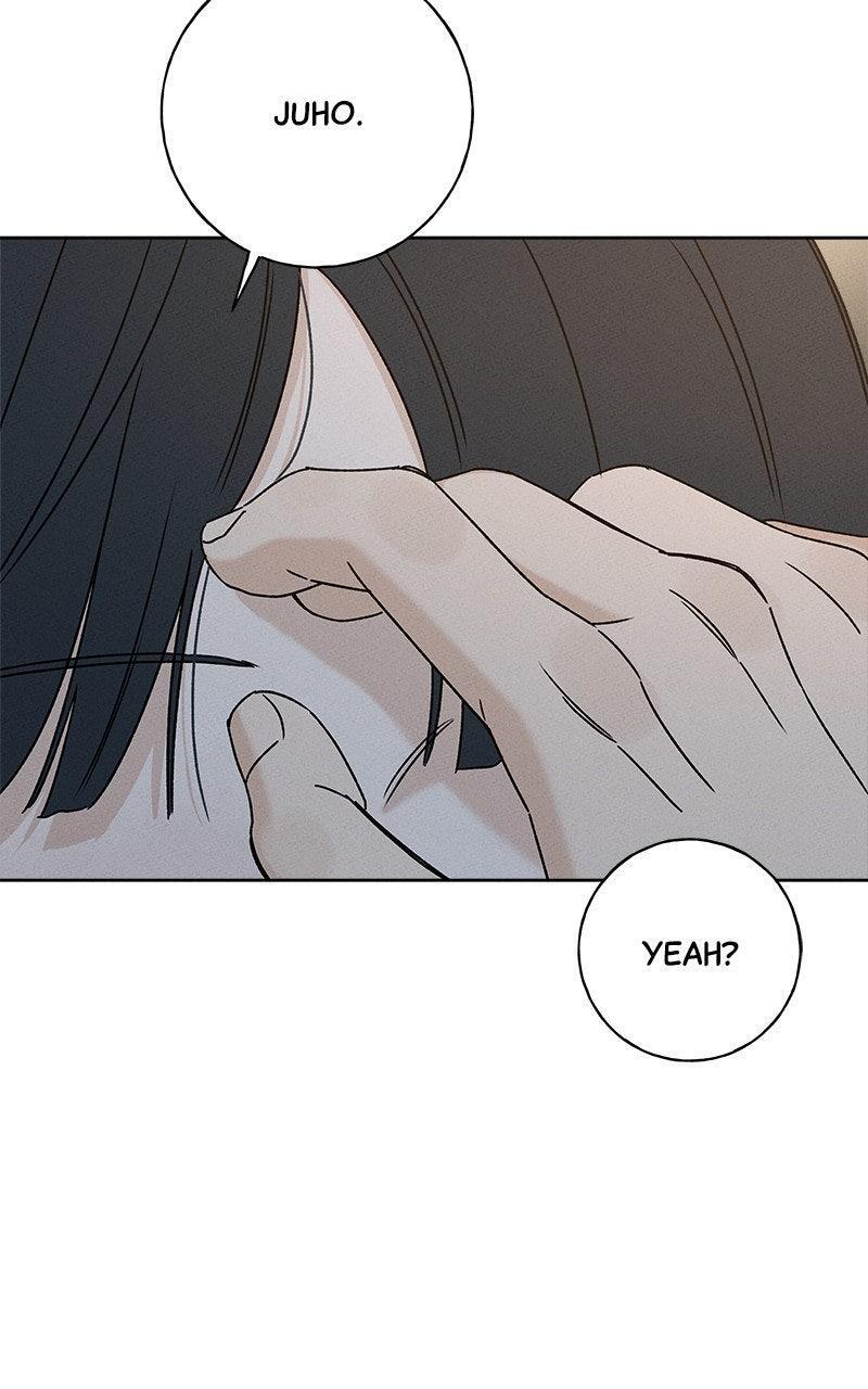 Read Miyeon Manga Online