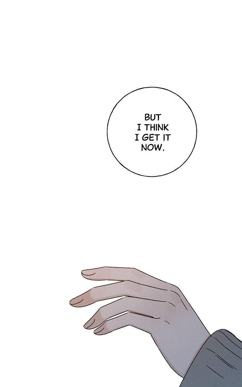 Read Miyeon Manga Online