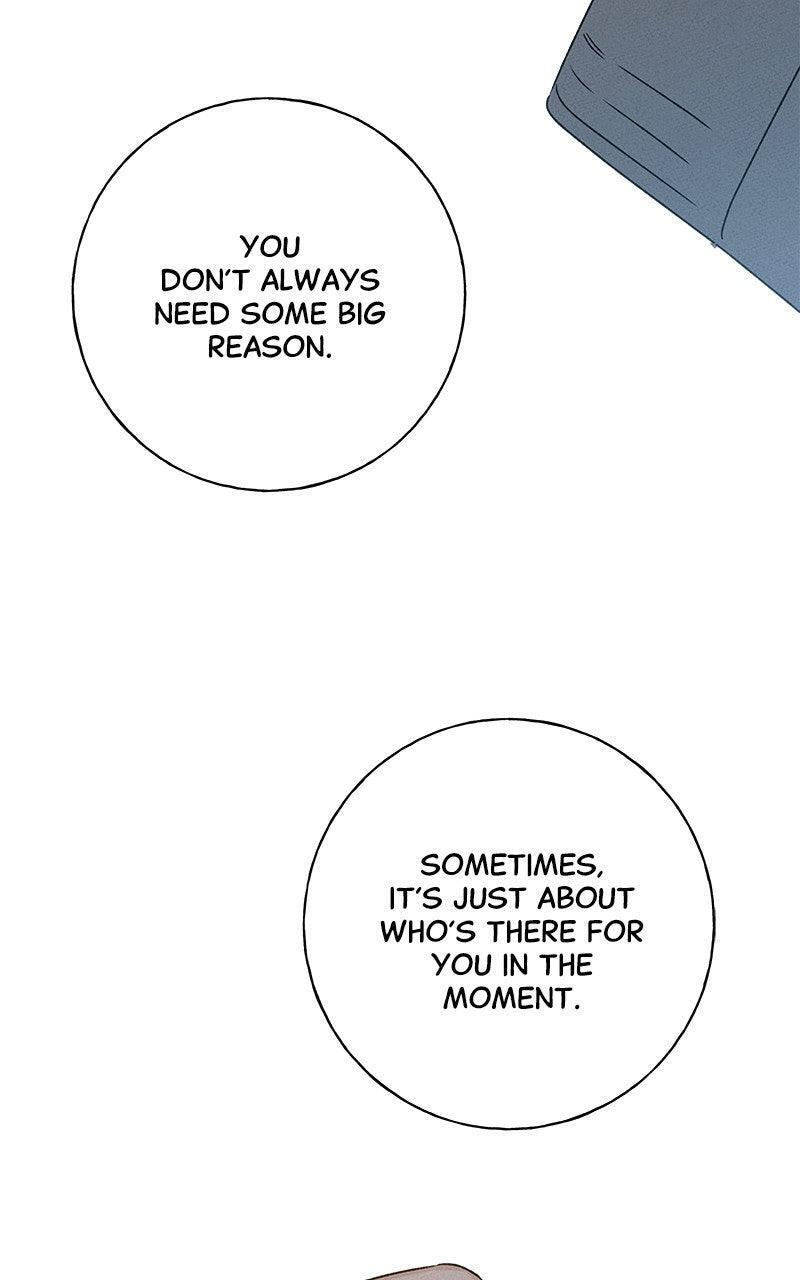 Read Miyeon Manga Online