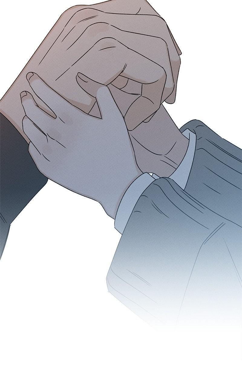 Read Miyeon Manga Online