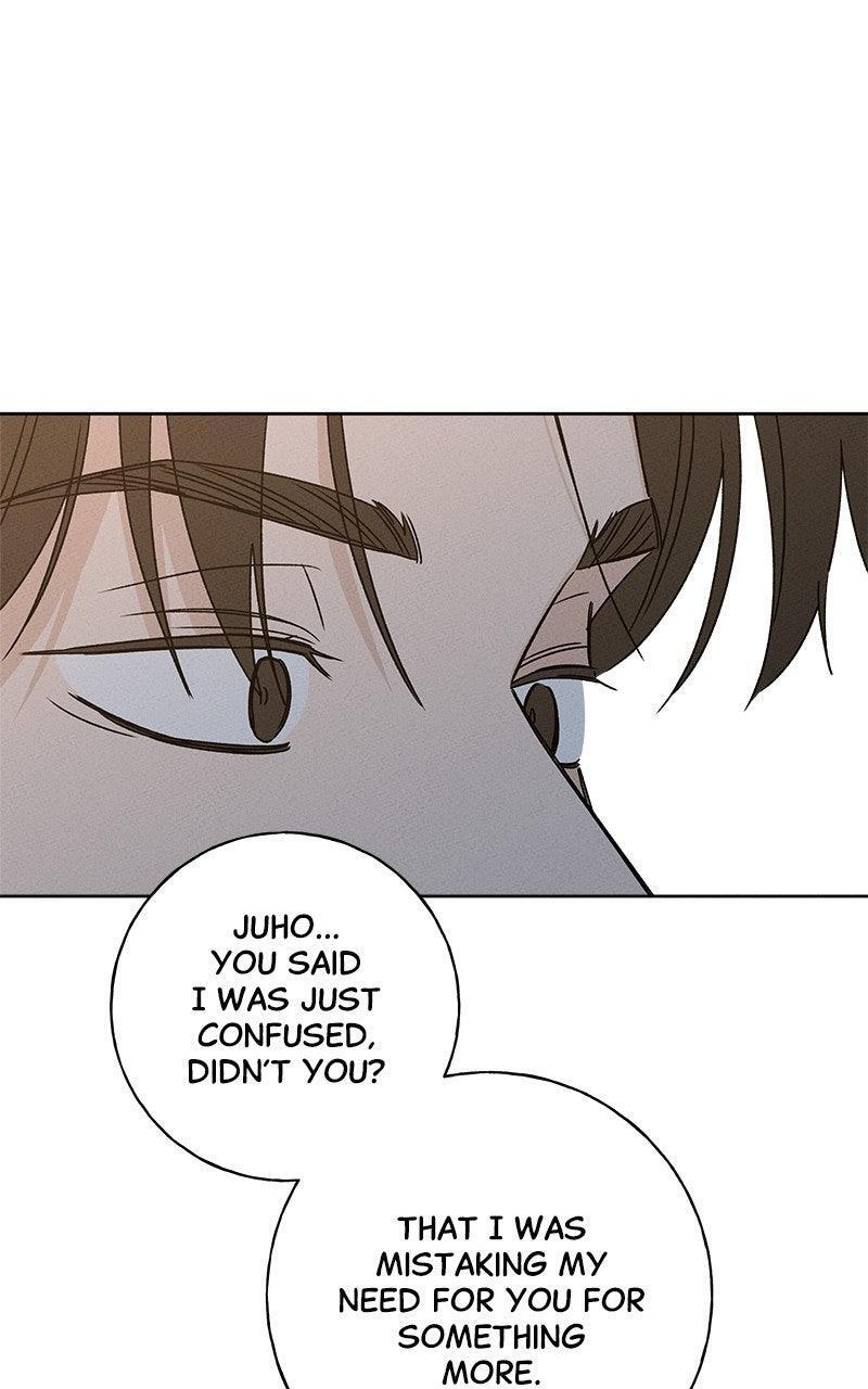 Read Miyeon Manga Online