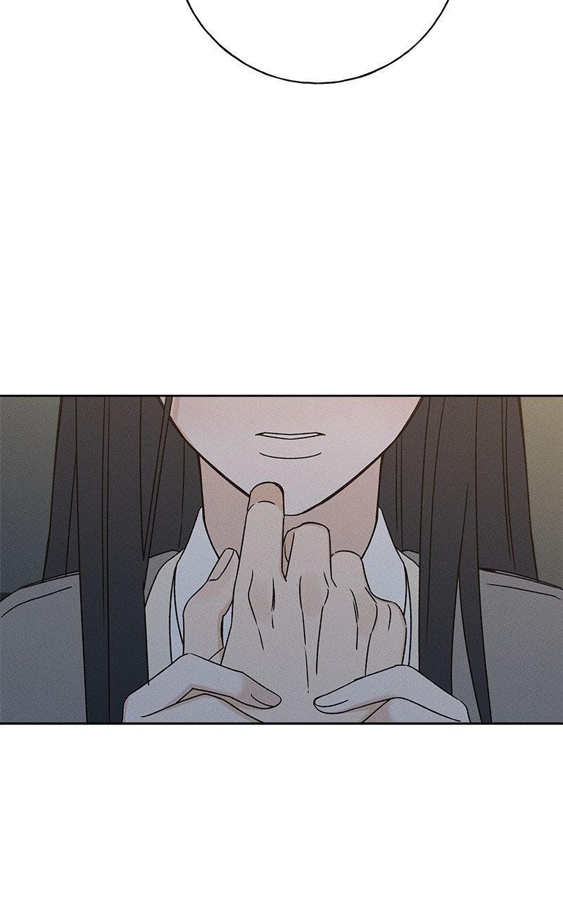 Read Miyeon Manga Online