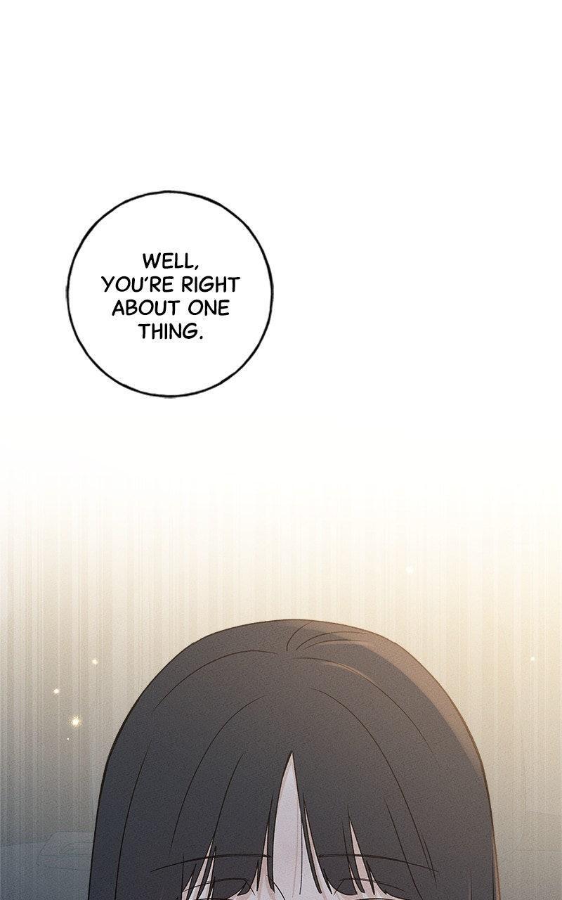 Read Miyeon Manga Online