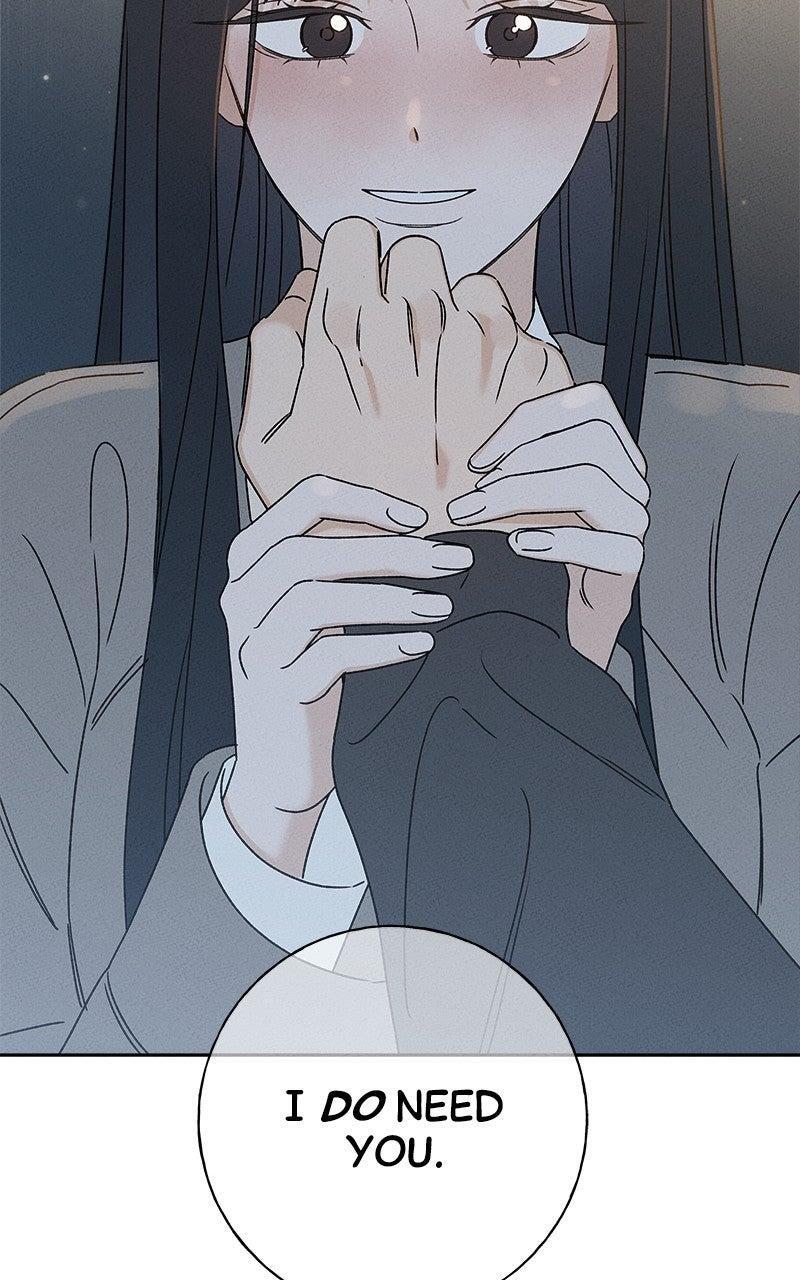 Read Miyeon Manga Online