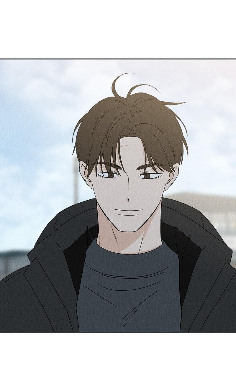 Read Miyeon Manga Online