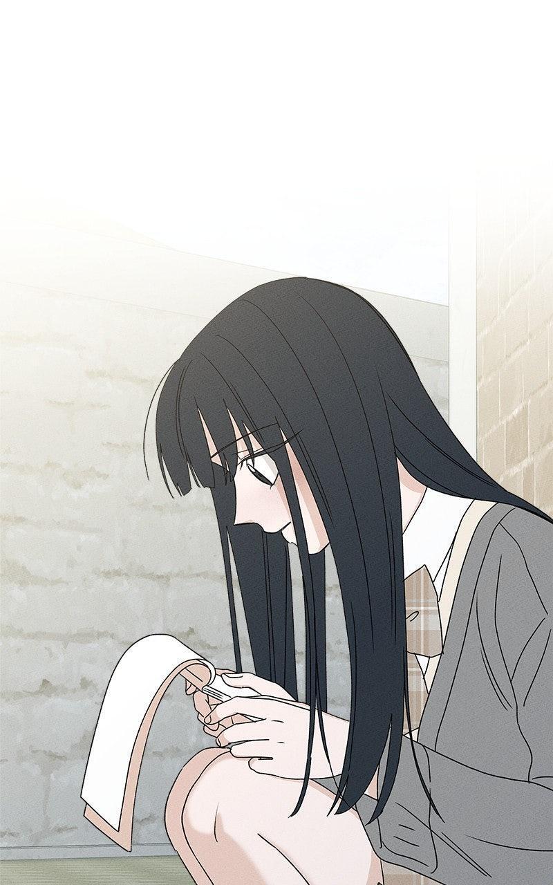 Read Miyeon Manga Online