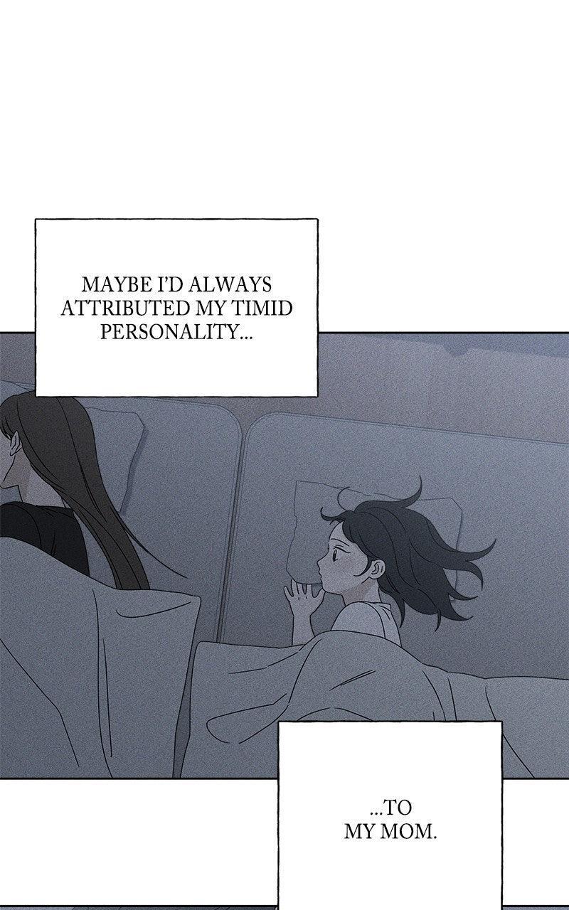 Read Miyeon Manga Online