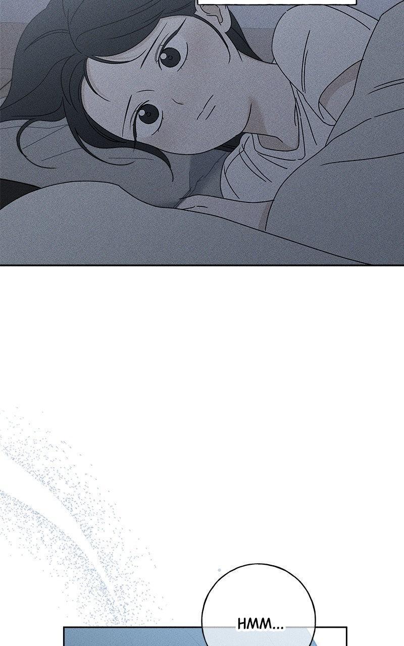 Read Miyeon Manga Online