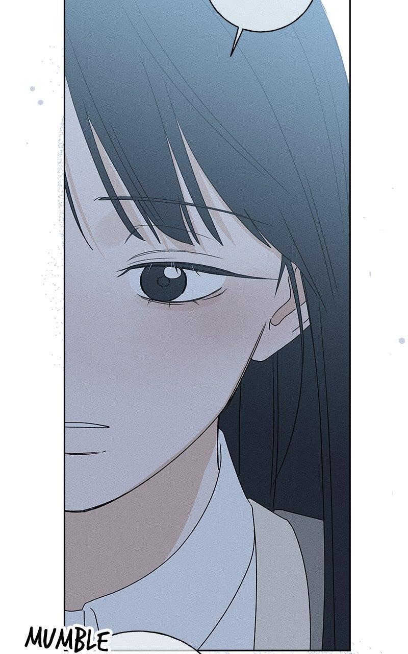Read Miyeon Manga Online