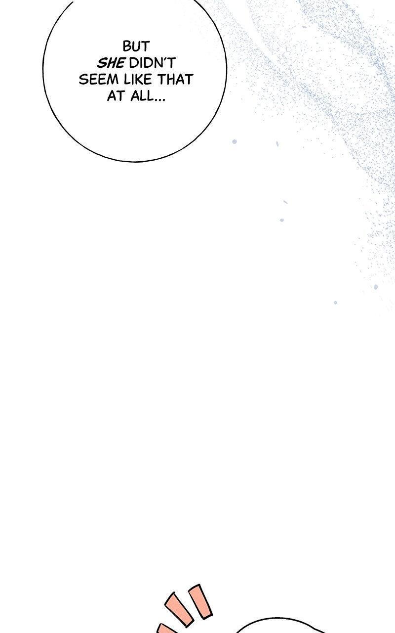 Read Miyeon Manga Online