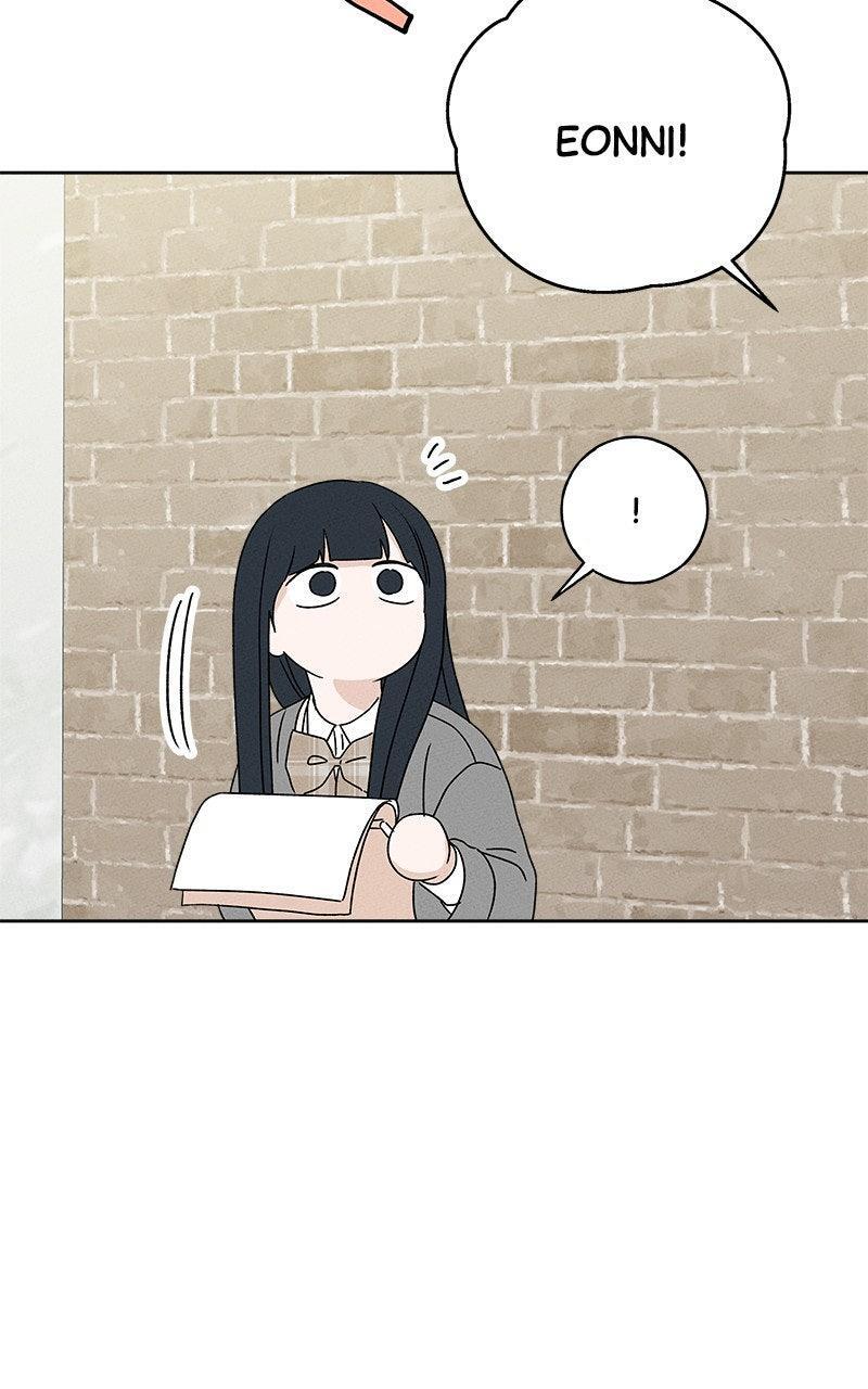 Read Miyeon Manga Online
