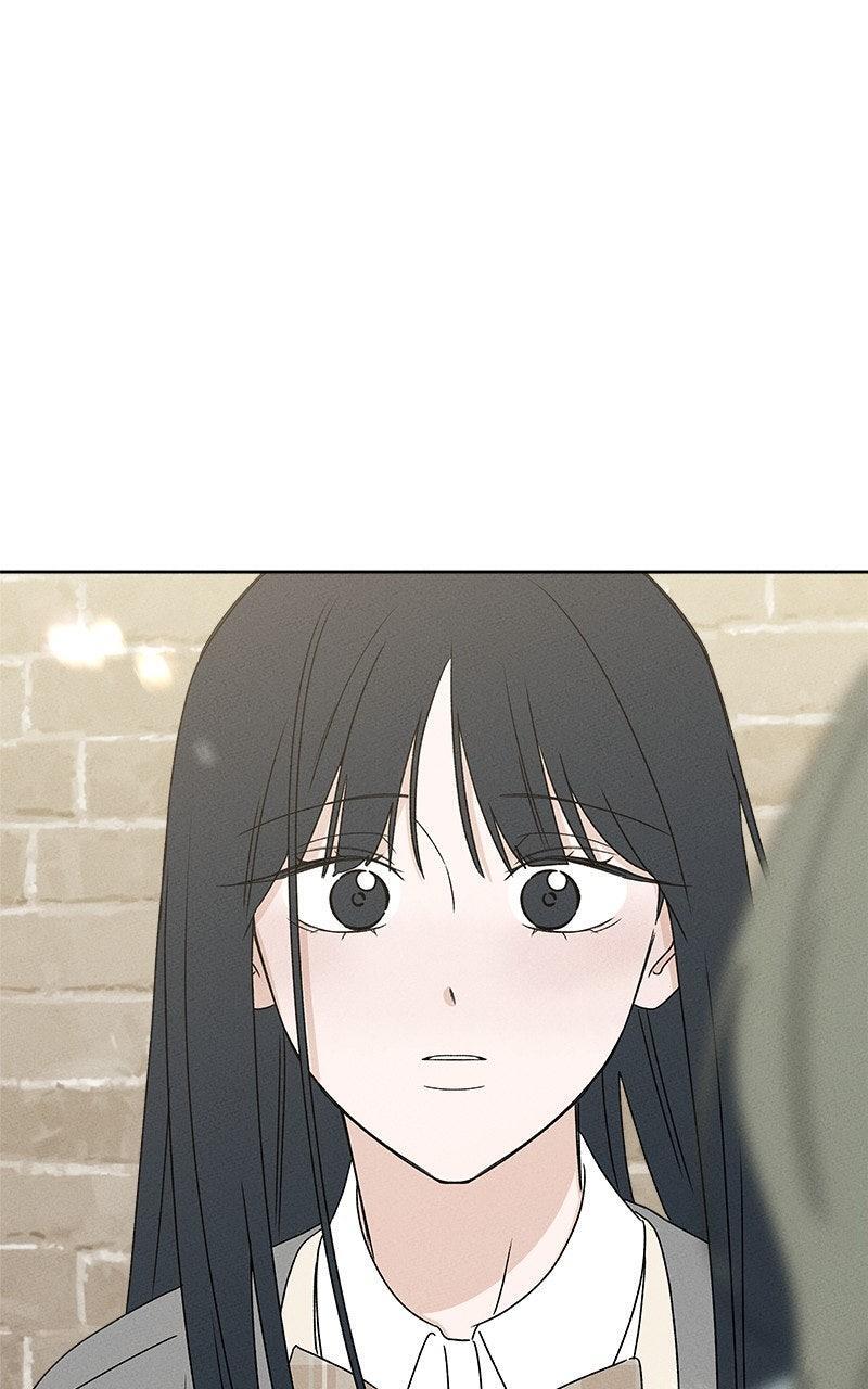 Read Miyeon Manga Online
