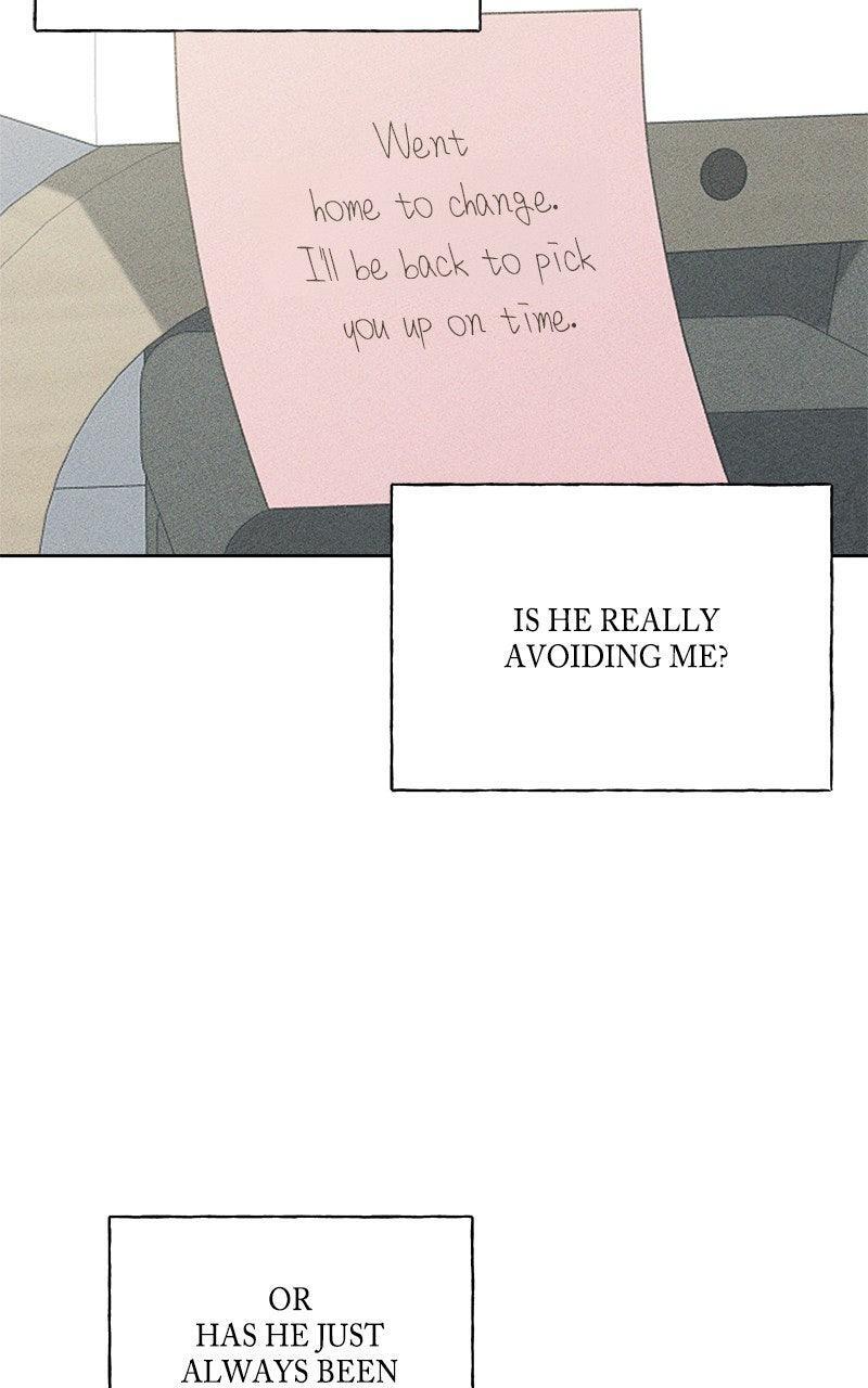 Read Miyeon Manga Online