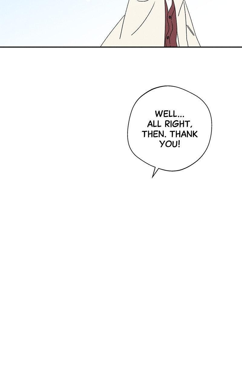 Read Miyeon Manga Online