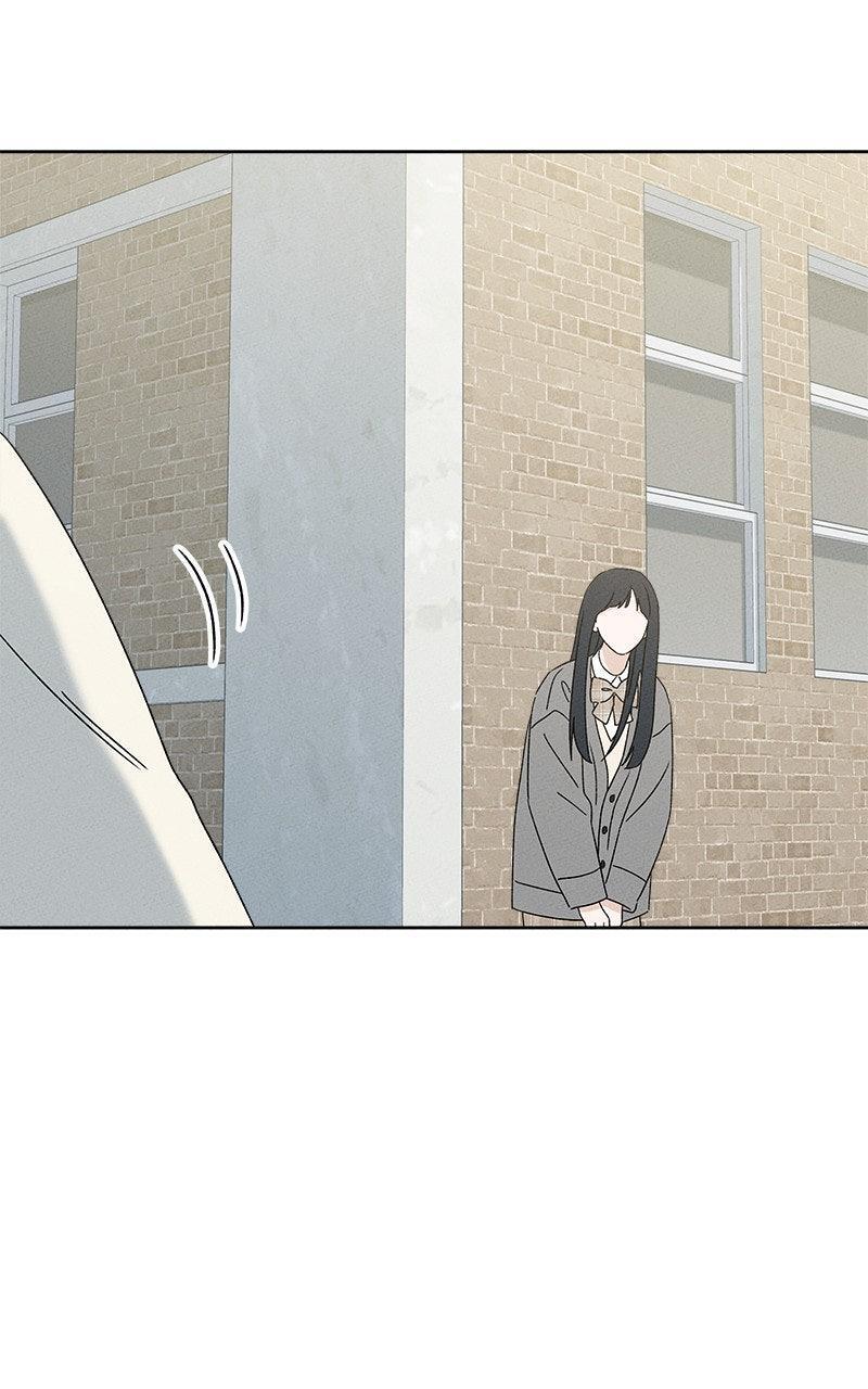 Read Miyeon Manga Online