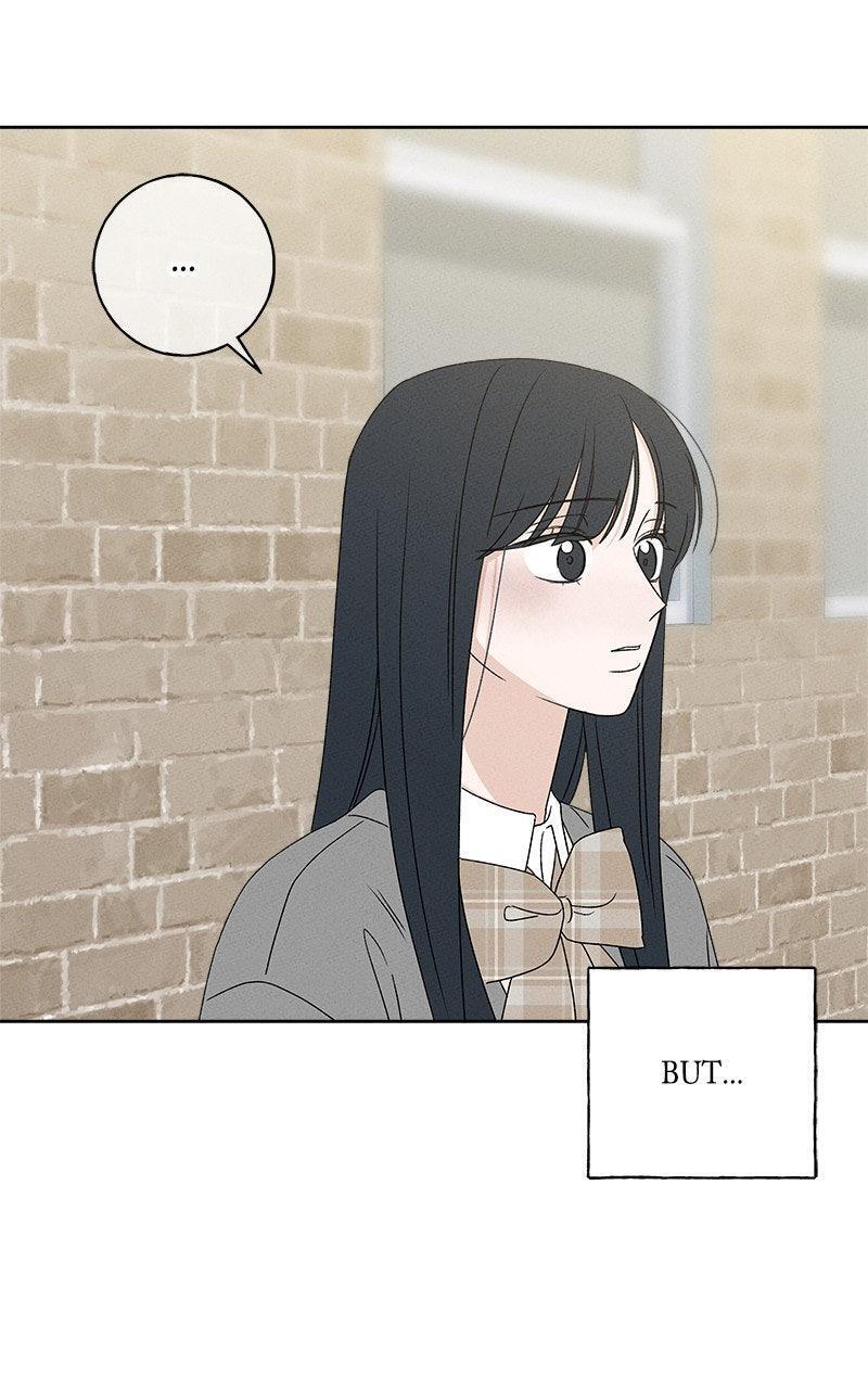 Read Miyeon Manga Online