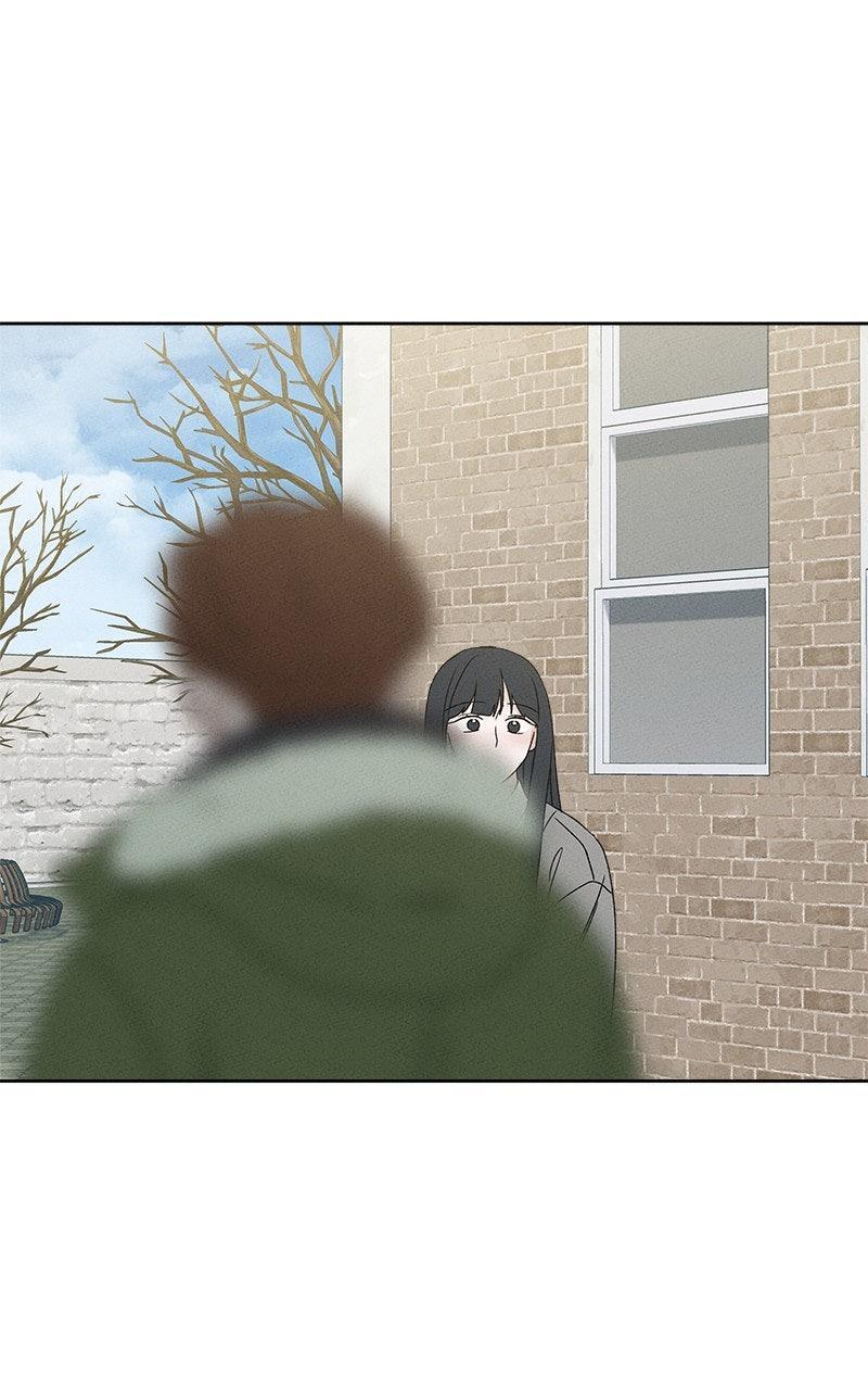 Read Miyeon Manga Online