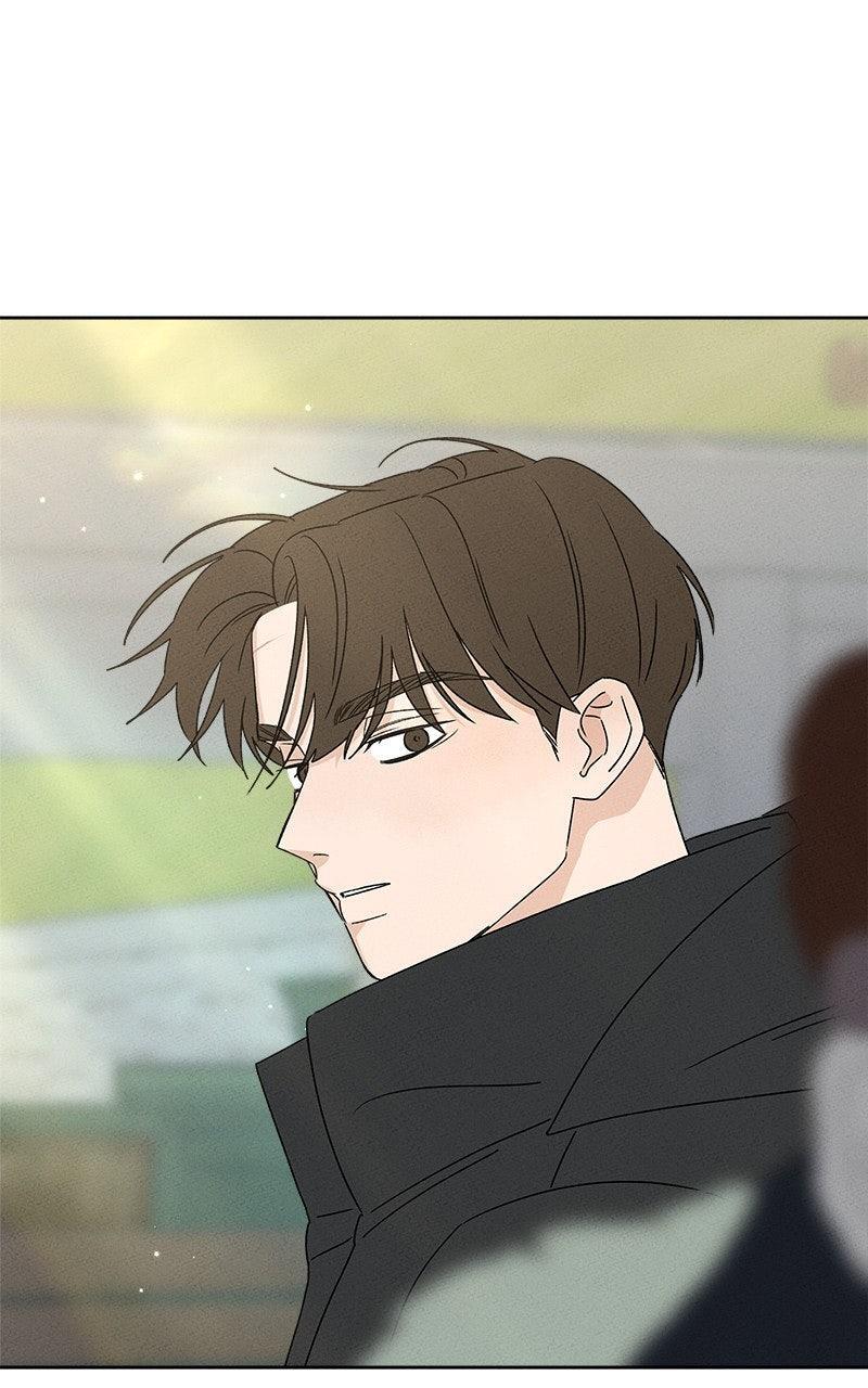 Read Miyeon Manga Online