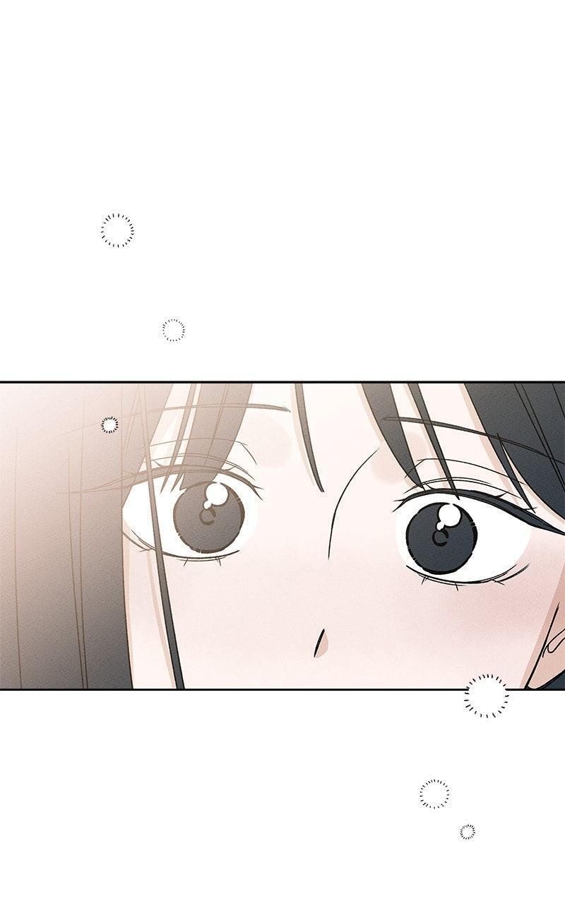 Read Miyeon Manga Online