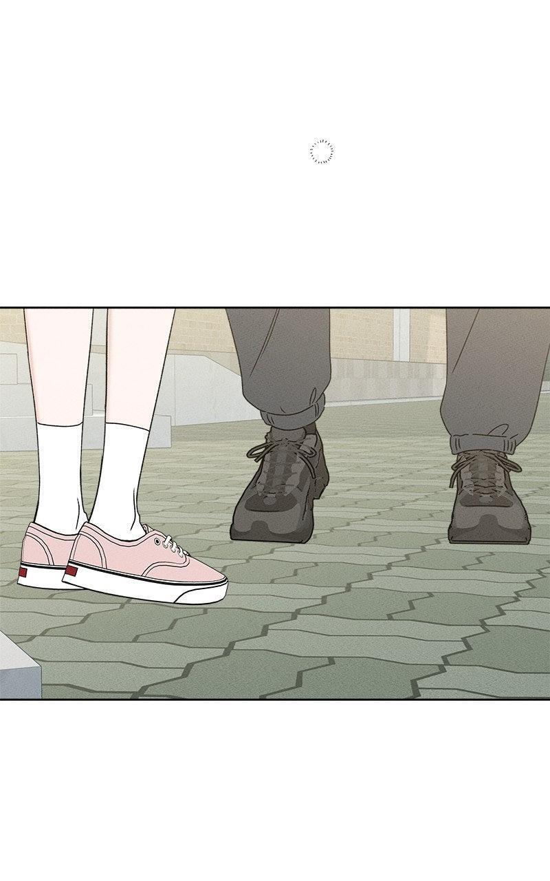 Read Miyeon Manga Online