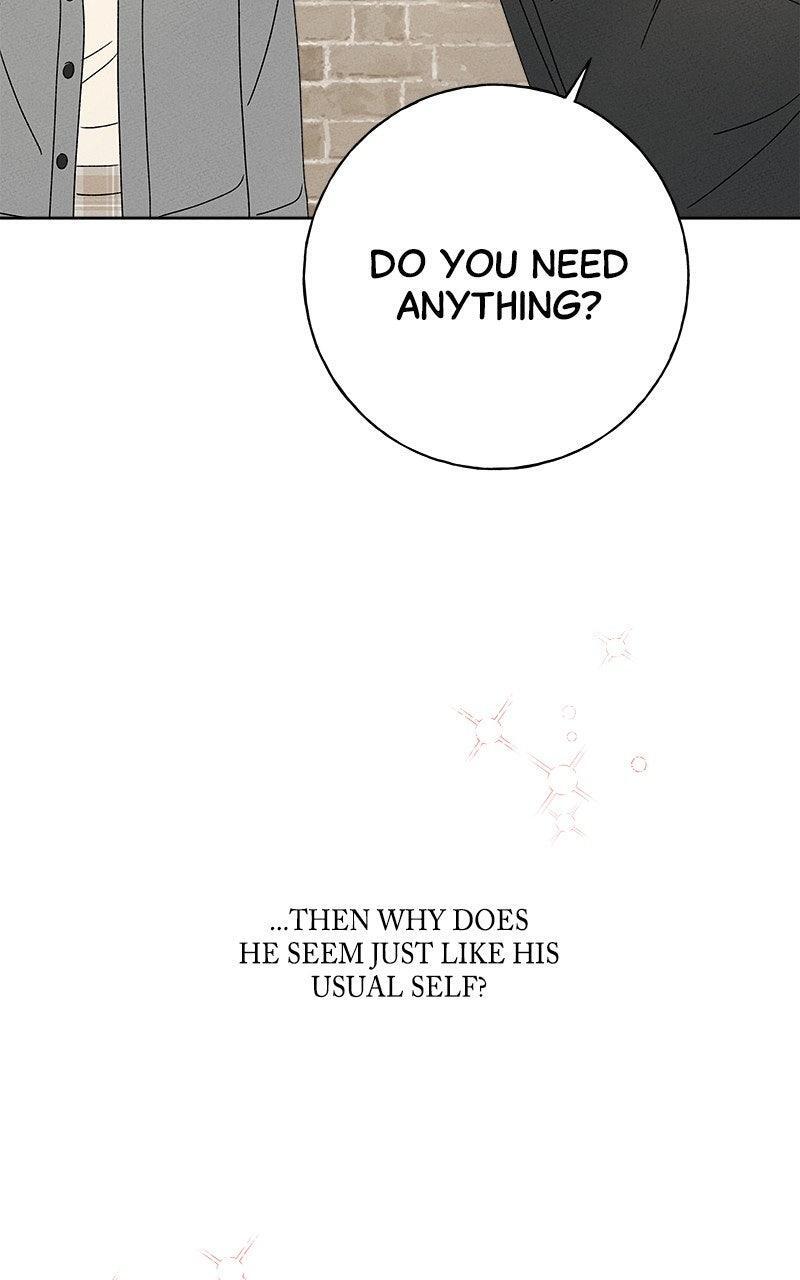 Read Miyeon Manga Online