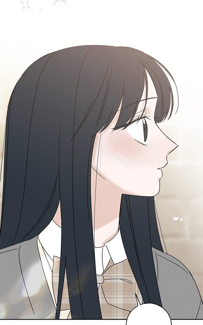 Read Miyeon Manga Online
