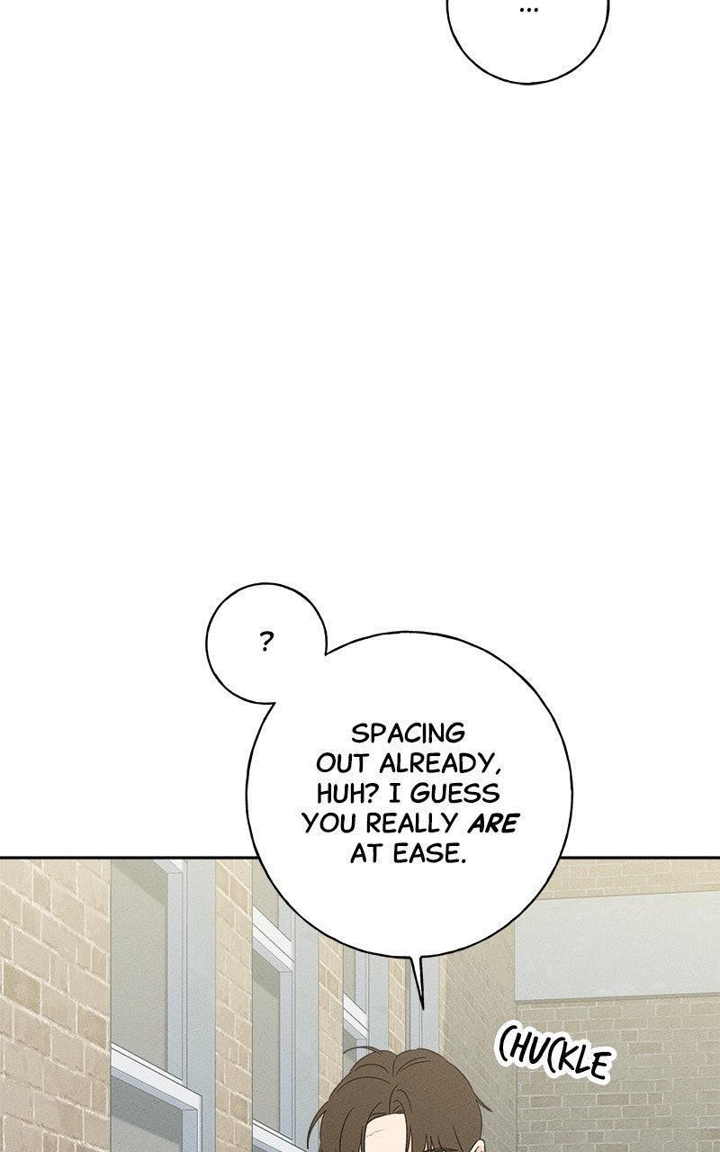 Read Miyeon Manga Online