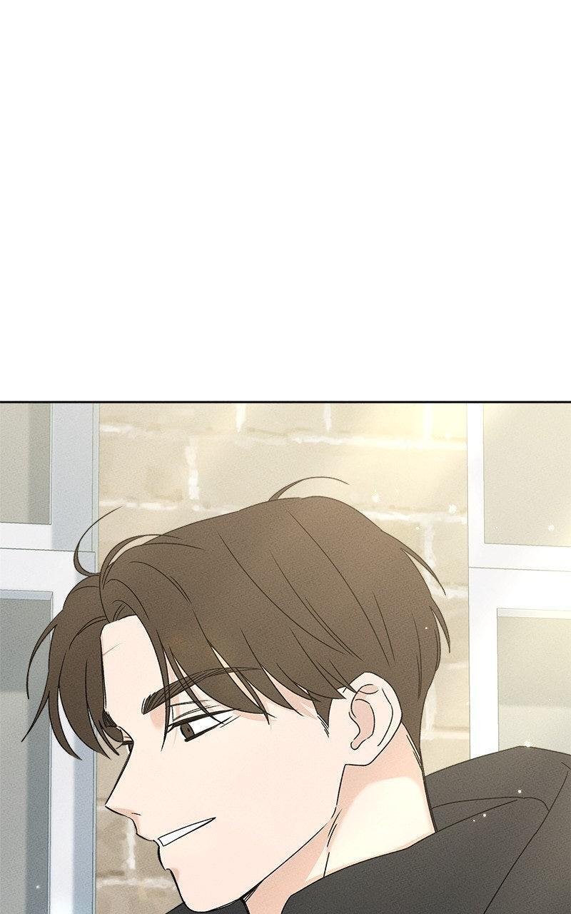 Read Miyeon Manga Online