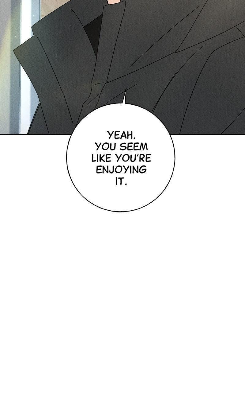 Read Miyeon Manga Online
