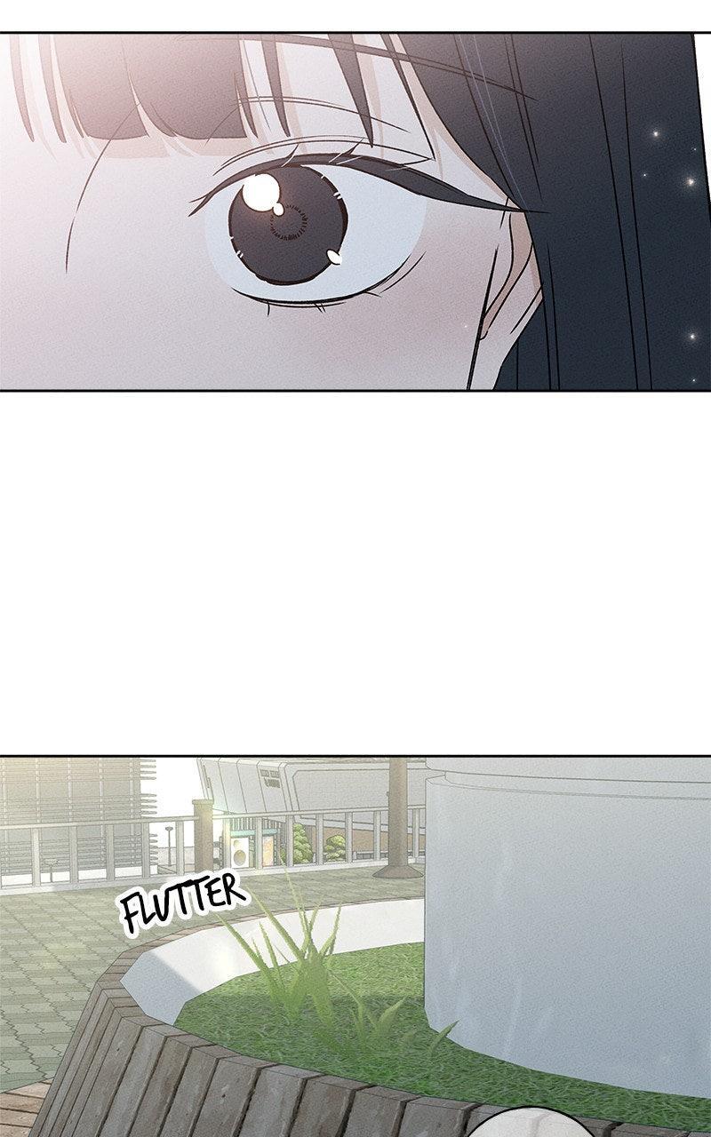 Read Miyeon Manga Online