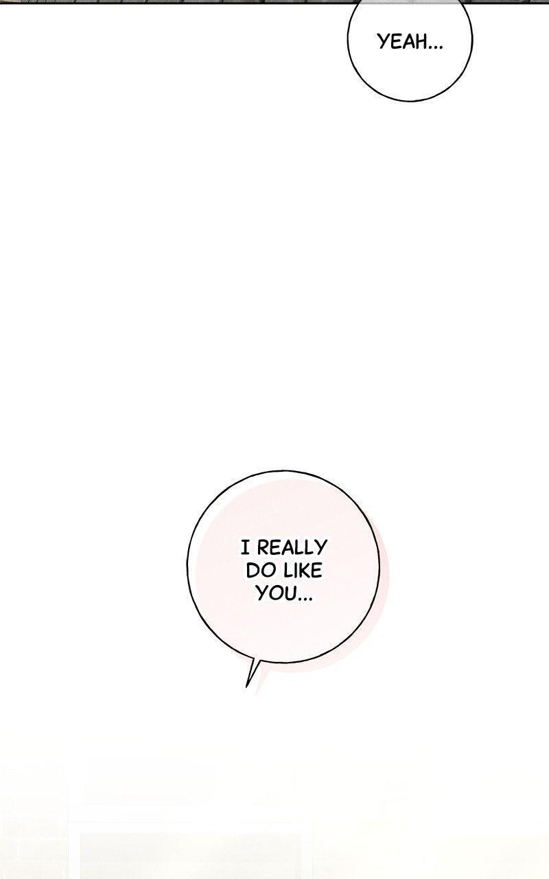 Read Miyeon Manga Online