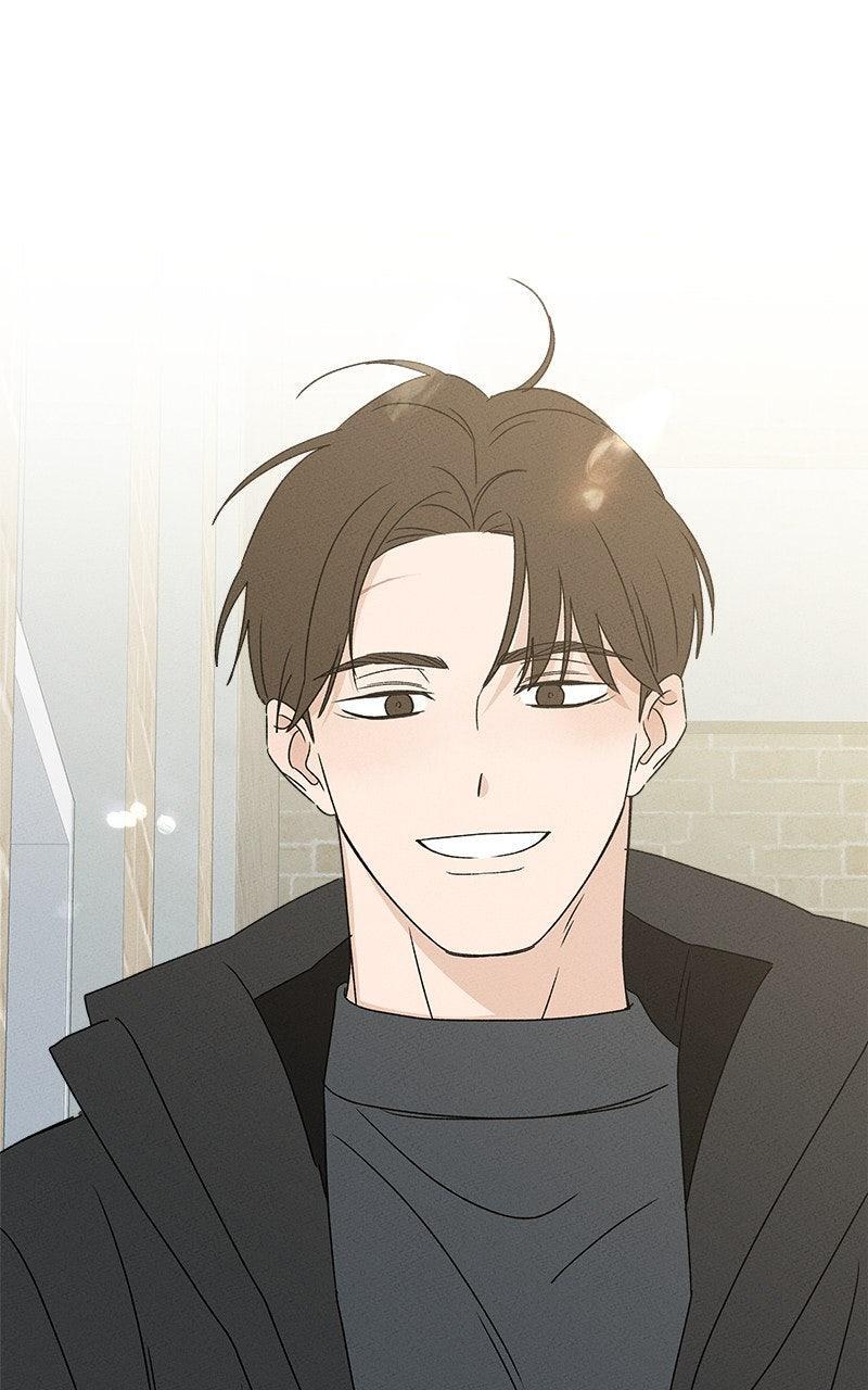 Read Miyeon Manga Online