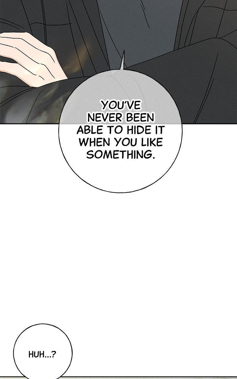 Read Miyeon Manga Online