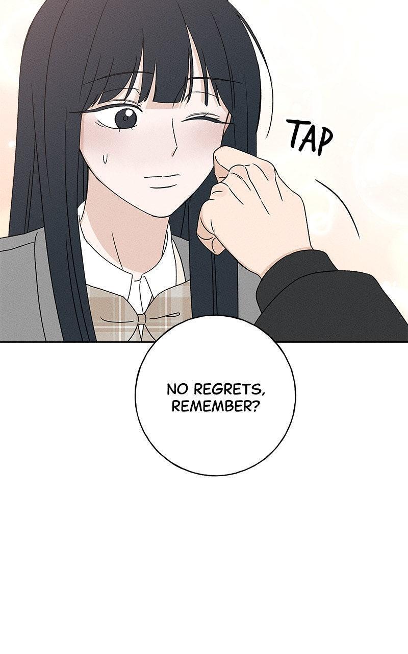 Read Miyeon Manga Online