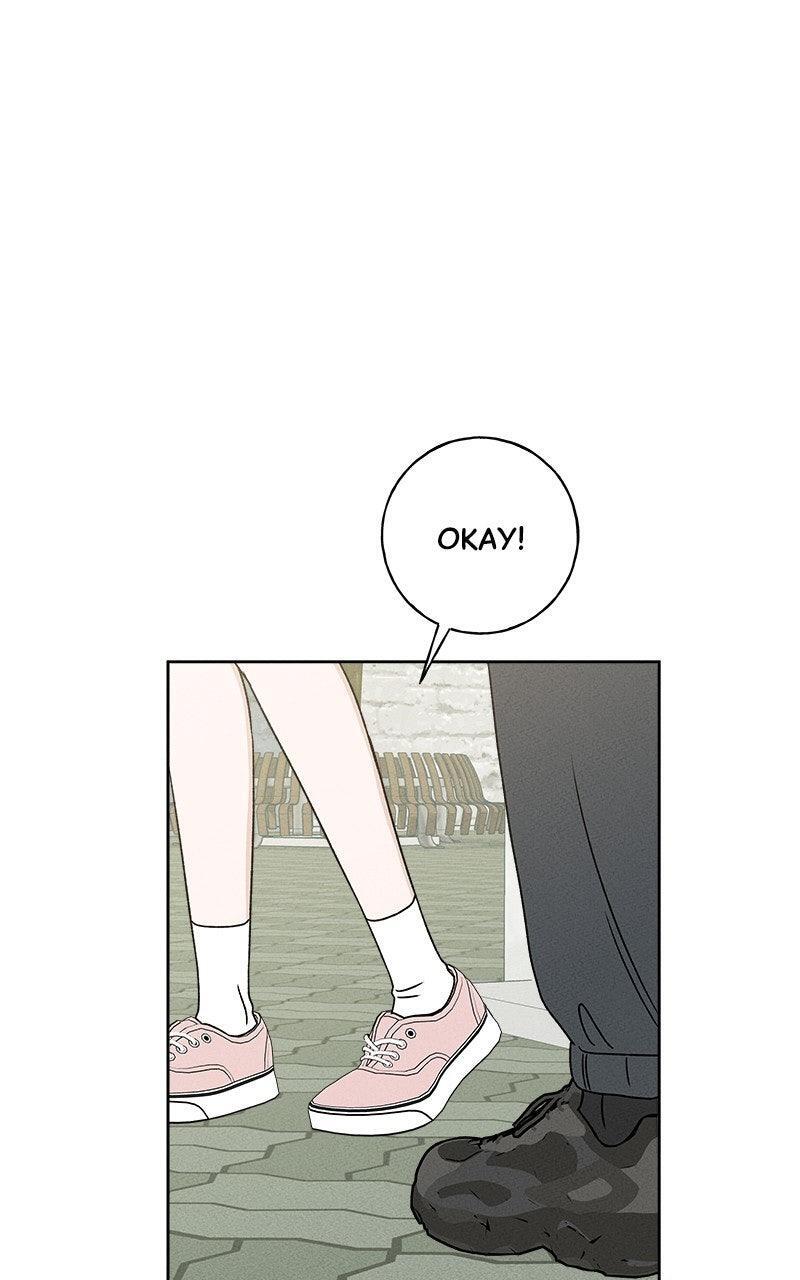 Read Miyeon Manga Online