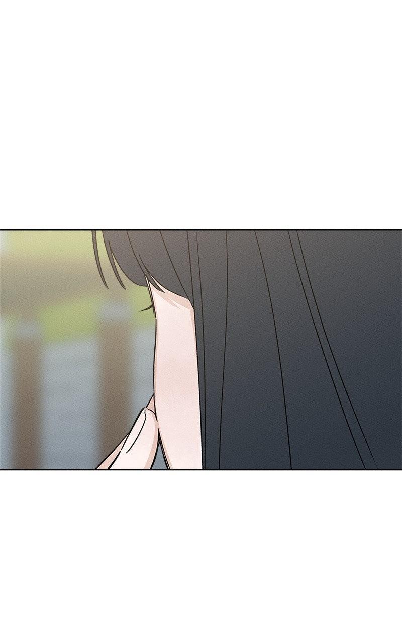 Read Miyeon Manga Online