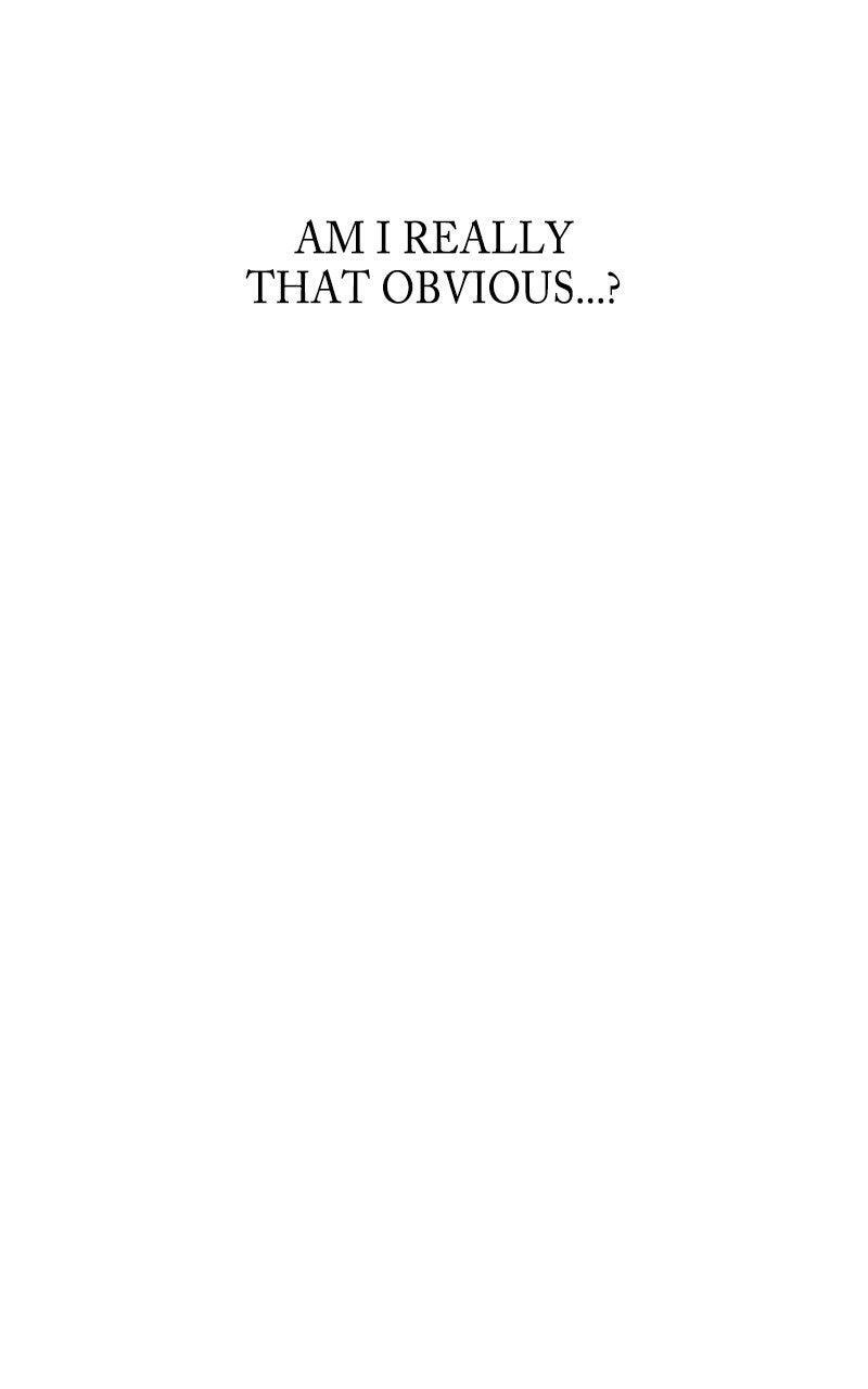 Read Miyeon Manga Online