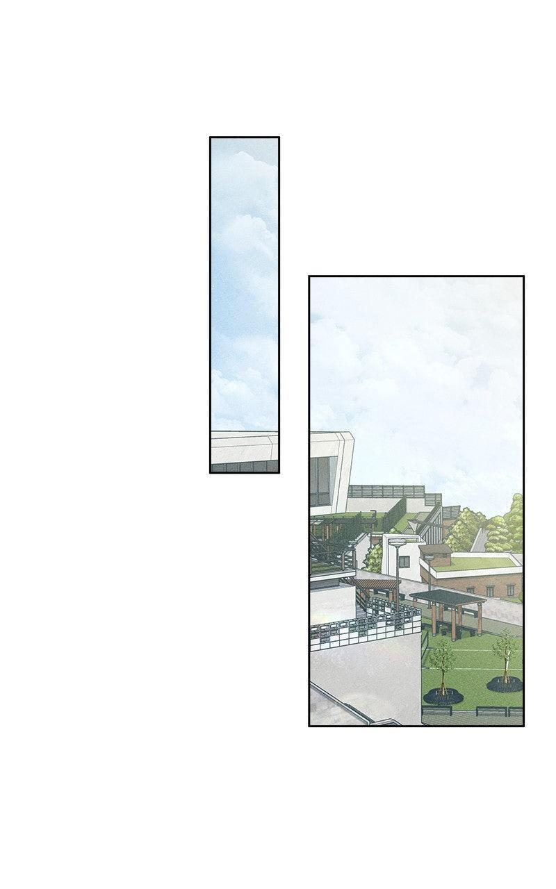 Read Miyeon Manga Online