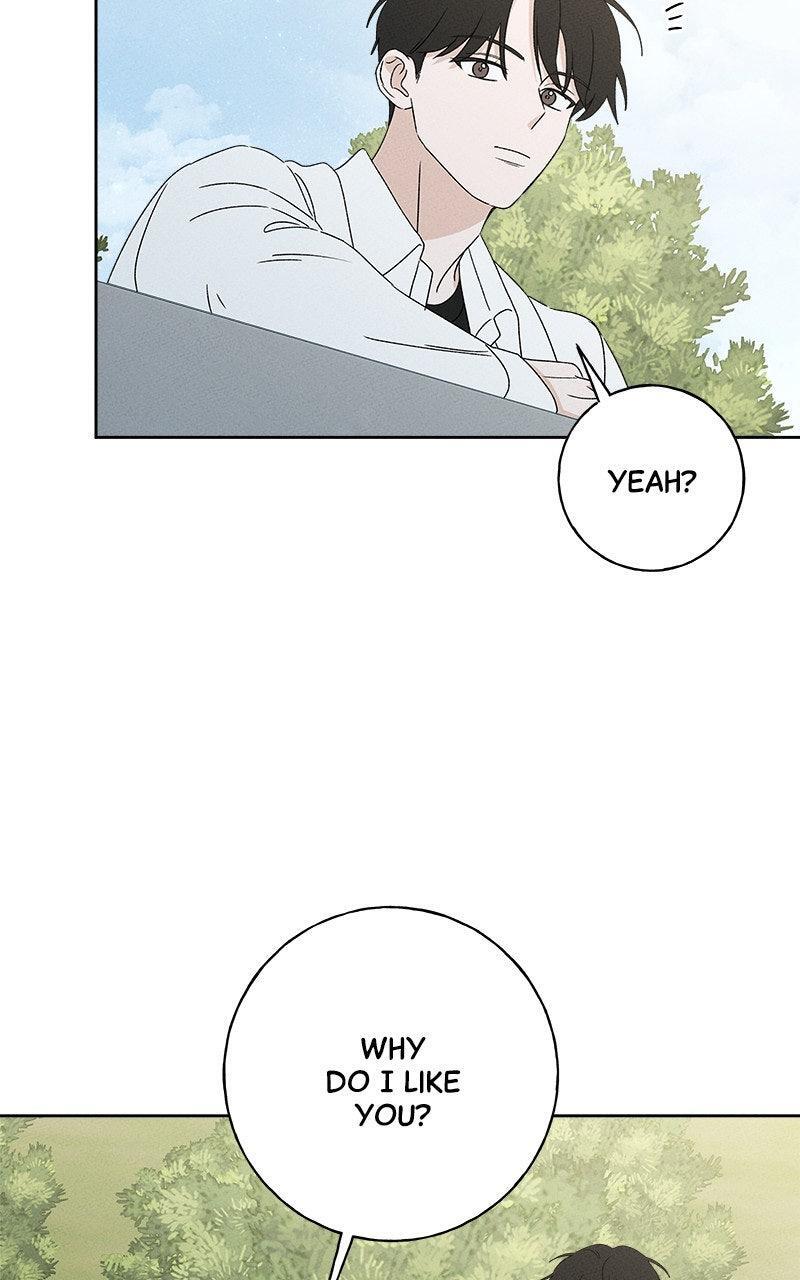Read Miyeon Manga Online