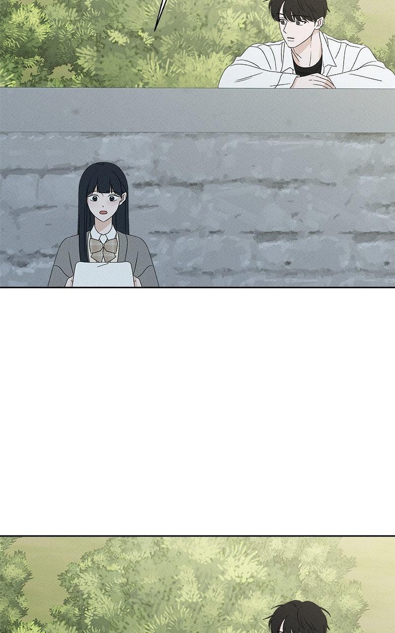 Read Miyeon Manga Online