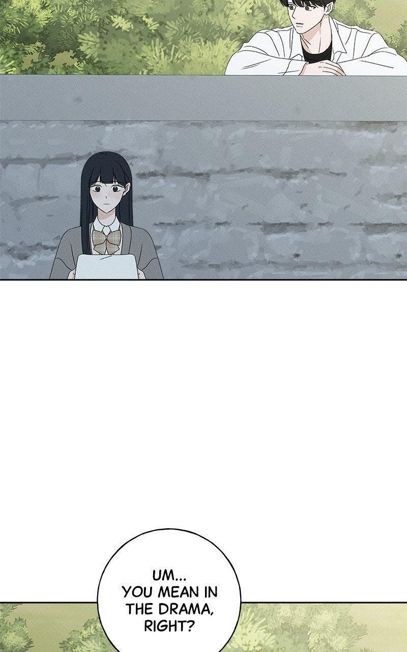 Read Miyeon Manga Online