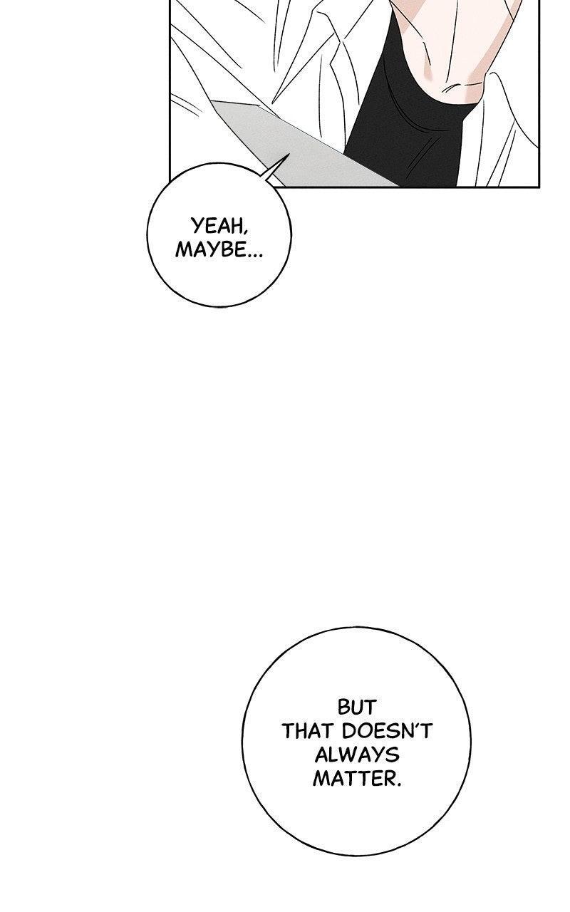 Read Miyeon Manga Online