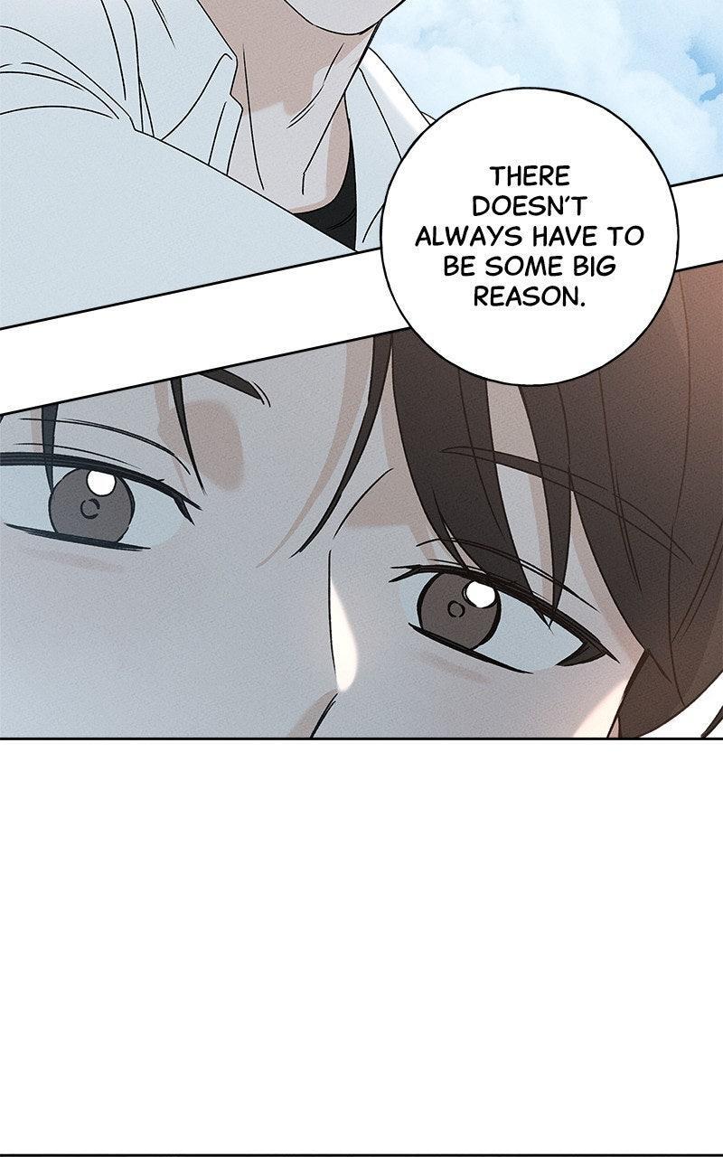 Read Miyeon Manga Online